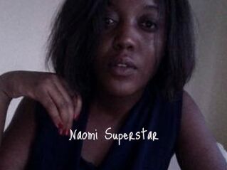 Naomi_Superstar