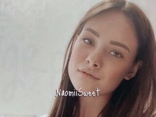 NaomiiSweet