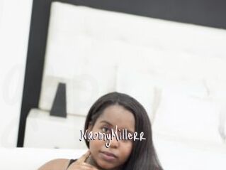 NaomyMillerr