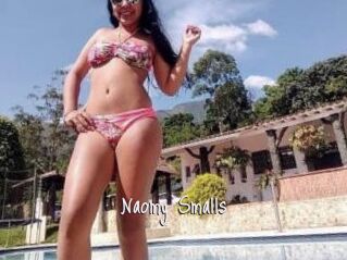 Naomy_Smalls