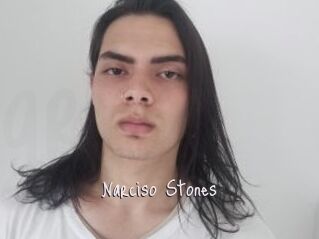 Narciso_Stones