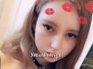 Narwhalbabygirl