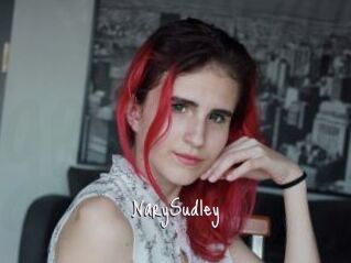 NarySudley