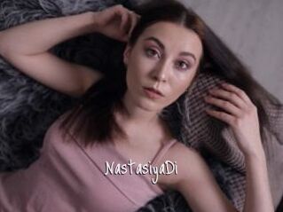 NastasiyaDi