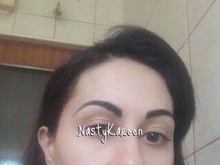 NastyKareen