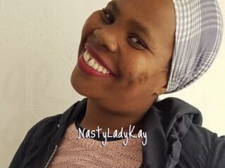 NastyLadyKay
