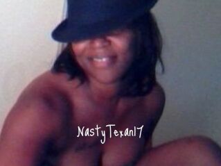 NastyTexan17