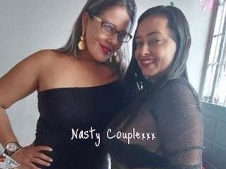 Nasty_Couplexxx