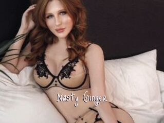 Nasty_Ginger