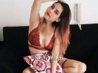 Nasty_Miaxxx