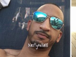 Nastyfella18