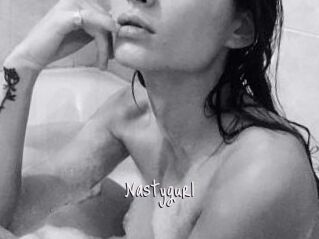 Nastygurl