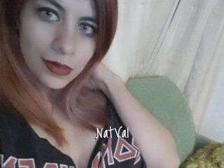 NatVal
