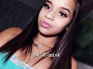 NataCorrea
