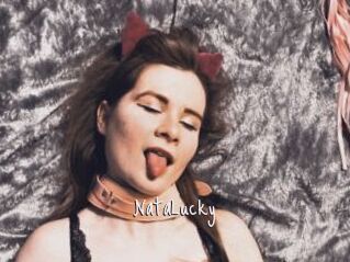 NataLucky