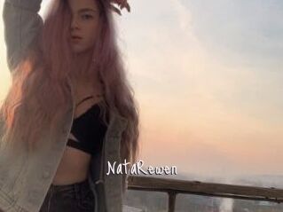 NataRewen