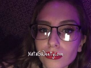 NataSWeetyLove