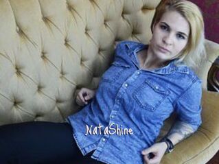 NataShine