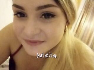 NataStar