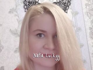 Nata_Luckyy