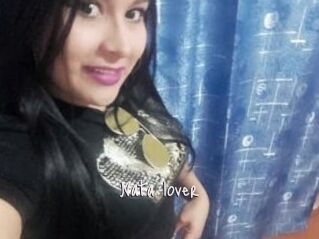 Nata_lover
