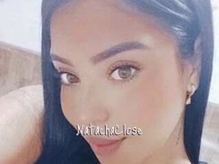 NatachaClose