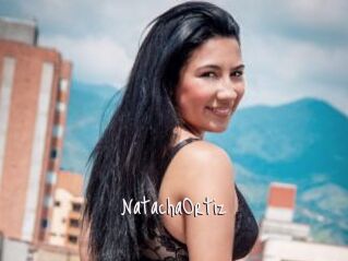 NatachaOrtiz