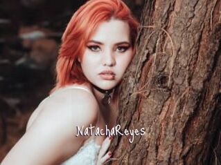 NatachaReyes