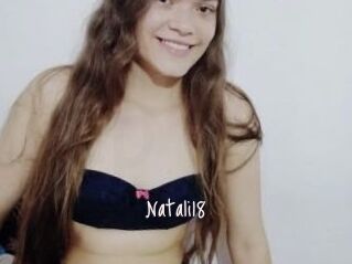 Natali18