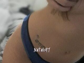 Natali97