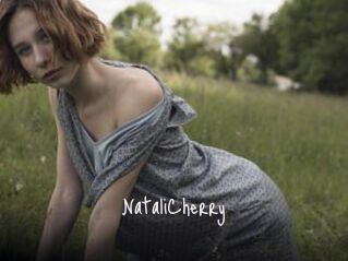 NataliCherry