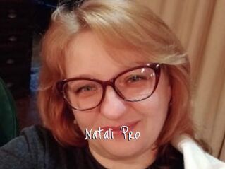 Natali_Pro