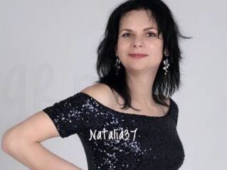 Natalia37