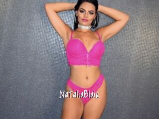 NataliaBlair
