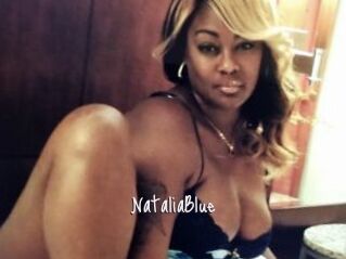 NataliaBlue