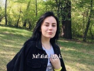NataliaClarck