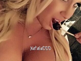 NataliaDDD