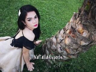 NataliaExpose