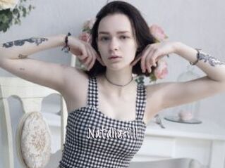 NataliaHill