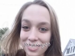NataliaReign313