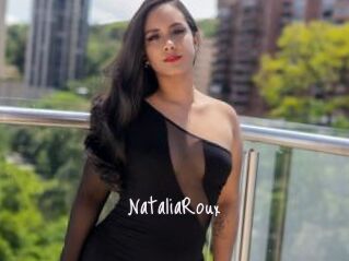 NataliaRoux
