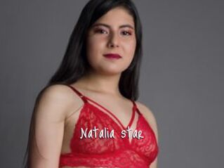 Natalia_star