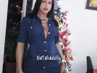 Nataliadolly