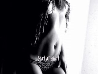 Nataliahot