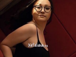 Natalianaxxx