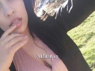 Nataliapxo