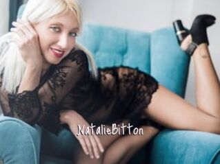 NatalieBitton