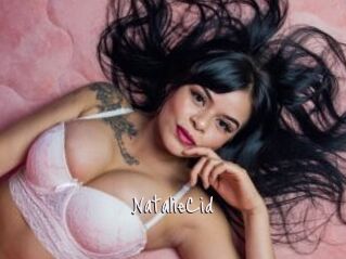 NatalieCid