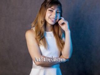 NatalieJansen
