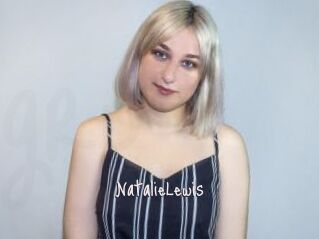 NatalieLewis